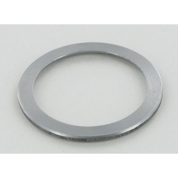 Kreisel und Kreiselzinken passend für Niemeyer HR 521 DH