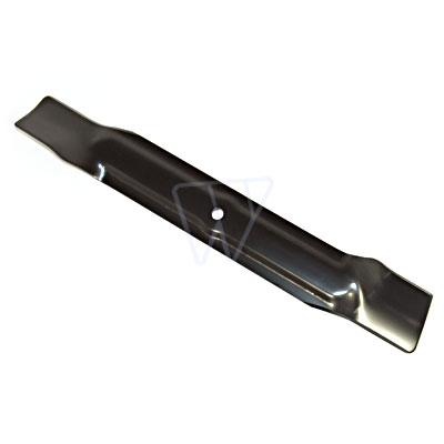 32 cm Standard Messer für Elektrorasenmäher