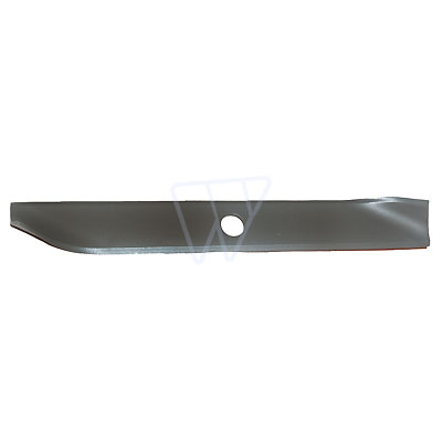 30,7 cm Standard Messer für Elektrorasenmäher