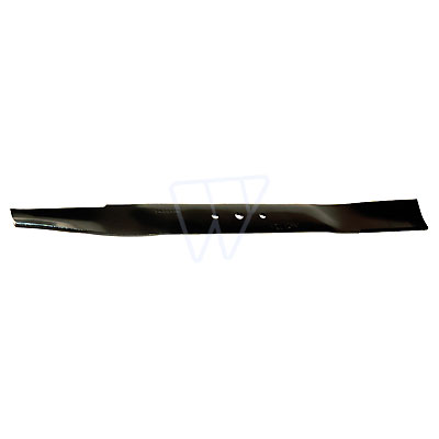 55,3 cm Standard Messer für Motorrasenmäher