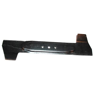 46,3 cm Standard Messer für Aufsitzmäher und Rasentraktoren