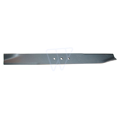 51 cm Standard Messer für Garten- und Kompakttraktoren