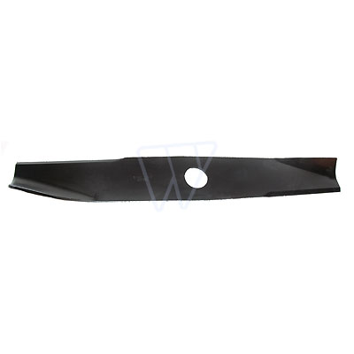 48,5 cm Standard Messer für Motorrasenmäher