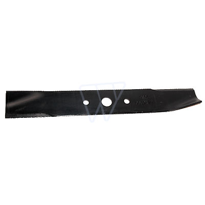 36,8 cm Standard Messer für Aufsitzmäher und Rasentraktoren