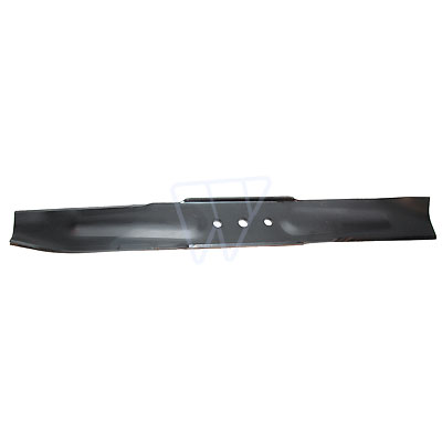 53,3 cm Standard Messer für Motorrasenmäher