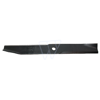 43,4 cm Standard Messer für Aufsitzmäher und Rasentraktoren