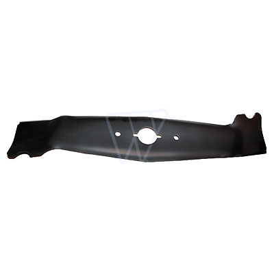 45 cm Standard Messer für Motorrasenmäher