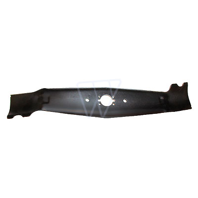 51 cm Standard Messer für Motorrasenmäher