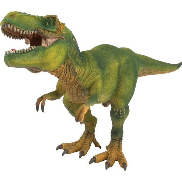14525SCH Tyrannosaurus Rex