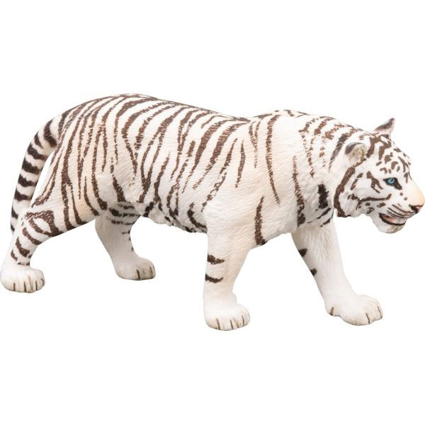 14731SCH Tiger, weiß