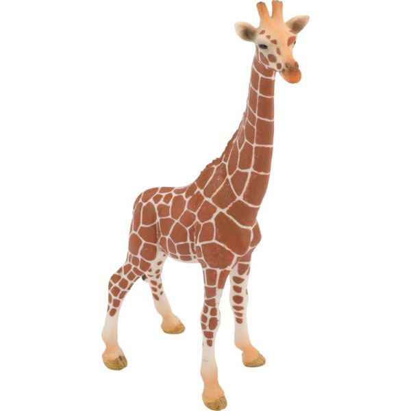 14750SCH Giraffenkuh