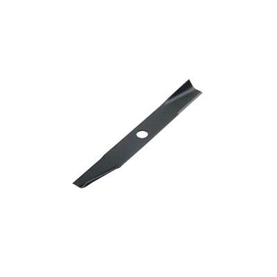 Rasenmäher 45cm 18C-T8H-690 Rasenmäher Messer passend für Gutbrod HE 48 L 