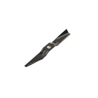 45cm Rasenmäher Messer Rasenmäher passend für Gutbrod HE 48 L 18C-T8H-690 
