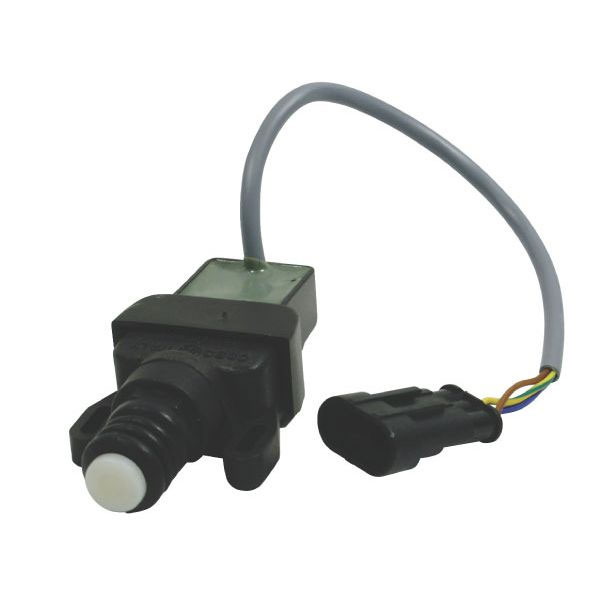 Schalter und Elektrokomponente passend für Deutz - Fahr Agrokid 50