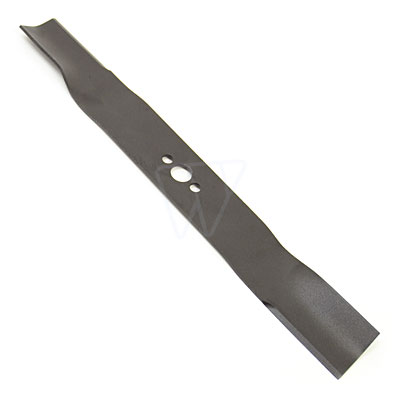 45,7 cm Standard Messer für Motorrasenmäher