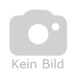 Mähscheibenantrieb passend für Kuhn GMD 400 / 500