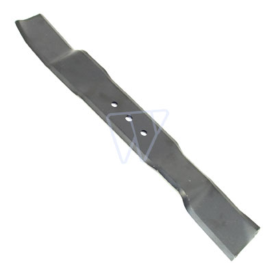 32 CM Messer für Fevill Rasenmäher FF 328 Standard Messer FV-9120801 