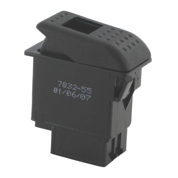 Schalter und Elektrokomponente passend für Case - IH 4230