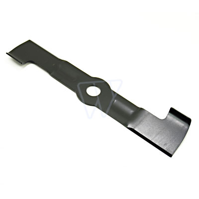 45,2 cm Standard Messer für Elektrorasenmäher