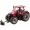 MM1715 Case IH Optum 300 CVX Tractor of the Year