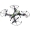 F1X Altitude Drone HD Kompass Flyback Turbo