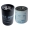 Kühlmittelfilter/Wasserfilter passend für Case - IH STX 450 Steiger