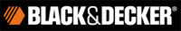 Black & Decker ist weltgrößter Hersteller von Elektrowerkzeugen und Zubehör.