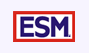 ESM Ennepetaler Schneid- und Mähtechnik GmbH & Co. KG