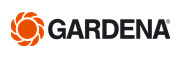 GARDENA - Erlebe Deinen Garten