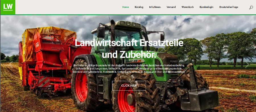 www.landwirtschaft-ersatzteile.de